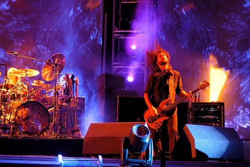 photo by deep_schismic