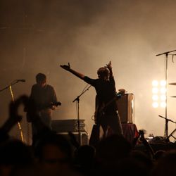 photo by Martin Fisch